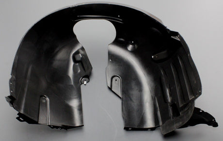 Audi A3 8V 2013-2020 wheel arch housing liner (front right) 8V0821172J