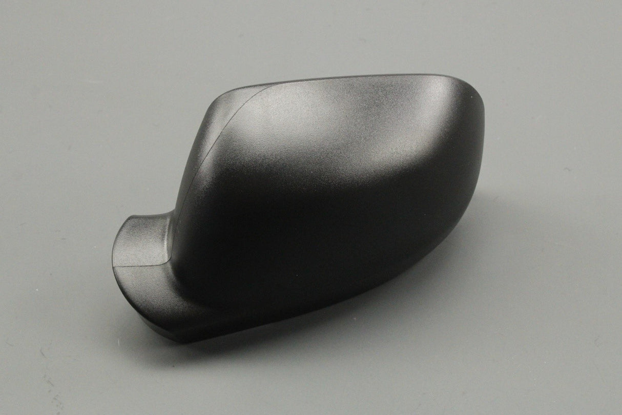 VW Lupo Polo SEAT Arosa 1997-2005 wing mirror cap (left) 3B1857537A 01C