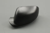 VW Lupo Polo SEAT Arosa 1997-2005 wing mirror cap (left) 3B1857537A 01C