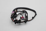 VW Tiguan Allspace RHD front seat base wiring harness (left) 5NL971391R