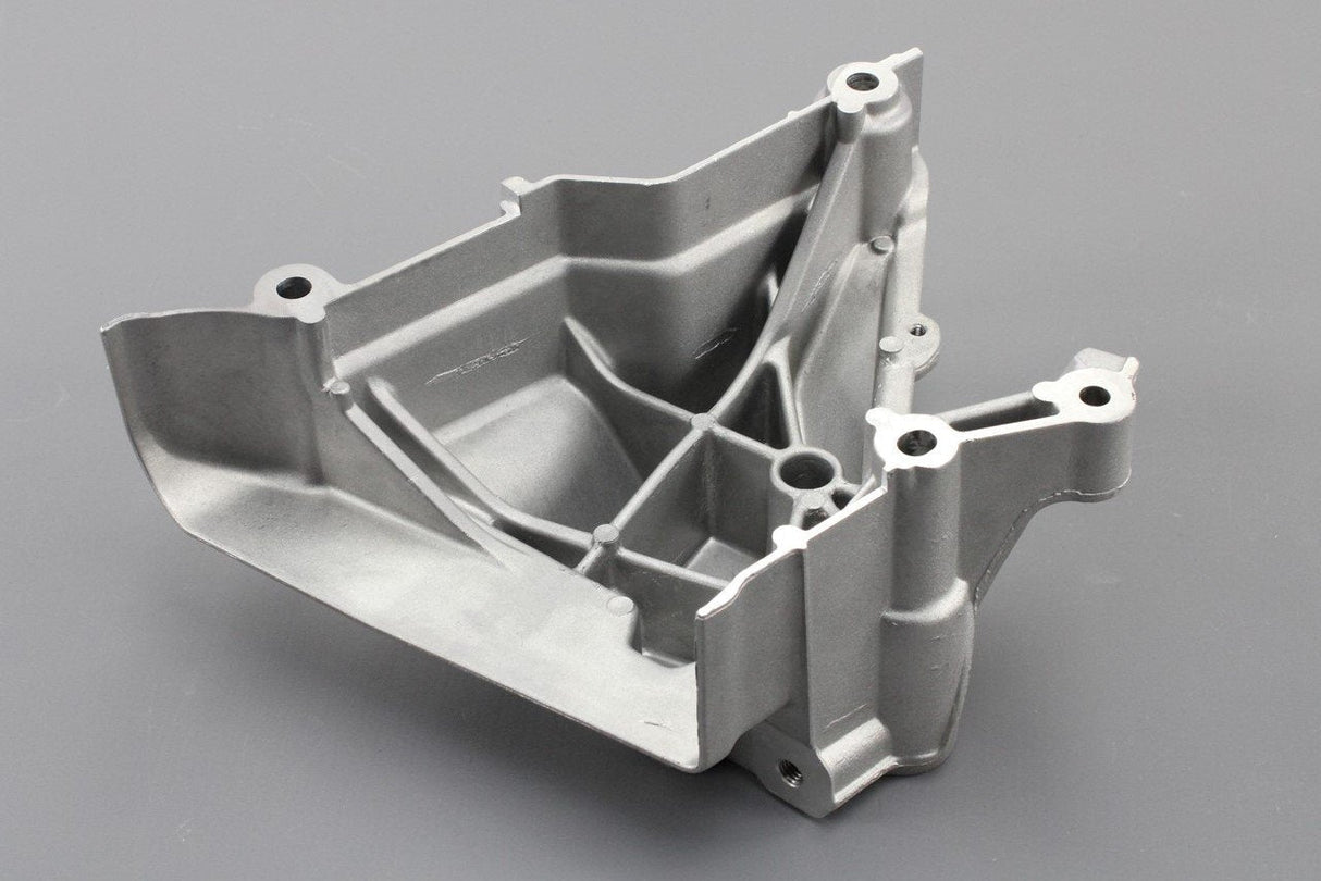 VW Polo Up Skoda Citigo SEAT Mii Right engine support for 1L 04C199207E