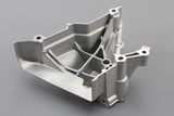VW Polo Up Skoda Citigo SEAT Mii Right engine support for 1L 04C199207E