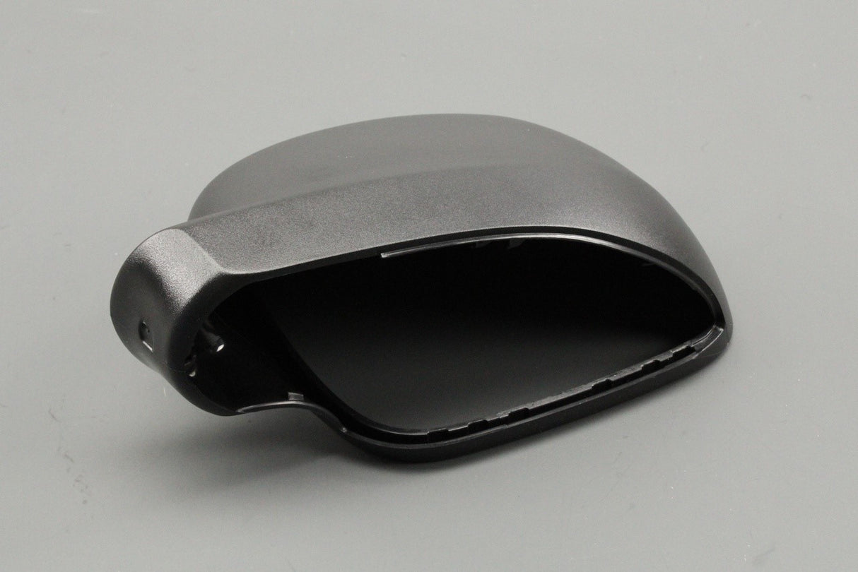 VW Lupo Polo SEAT Arosa 1997-2005 wing mirror cap (left) 3B1857537A 01C