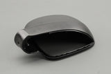VW Lupo Polo SEAT Arosa 1997-2005 wing mirror cap (left) 3B1857537A 01C