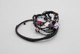 VW Tiguan Allspace RHD front seat base wiring harness (left) 5NL971391R