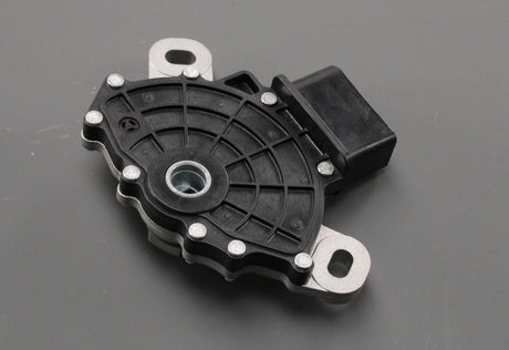 VW Touareg Audi Q7 2003-2015 gearbox switch (automatic) 09D919823A