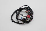 VW Tiguan Allspace RHD front seat base wiring harness (left) 5NL971391R