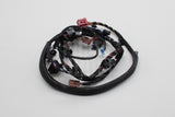 VW Tiguan Allspace RHD front seat base wiring harness (left) 5NL971391R