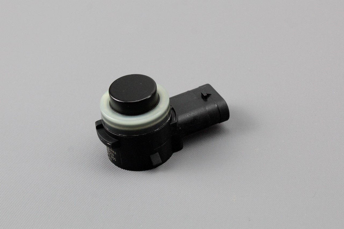 VW Audi Skoda SEAT PDC parking distance sensor 5Q0919275B GRU, view 1