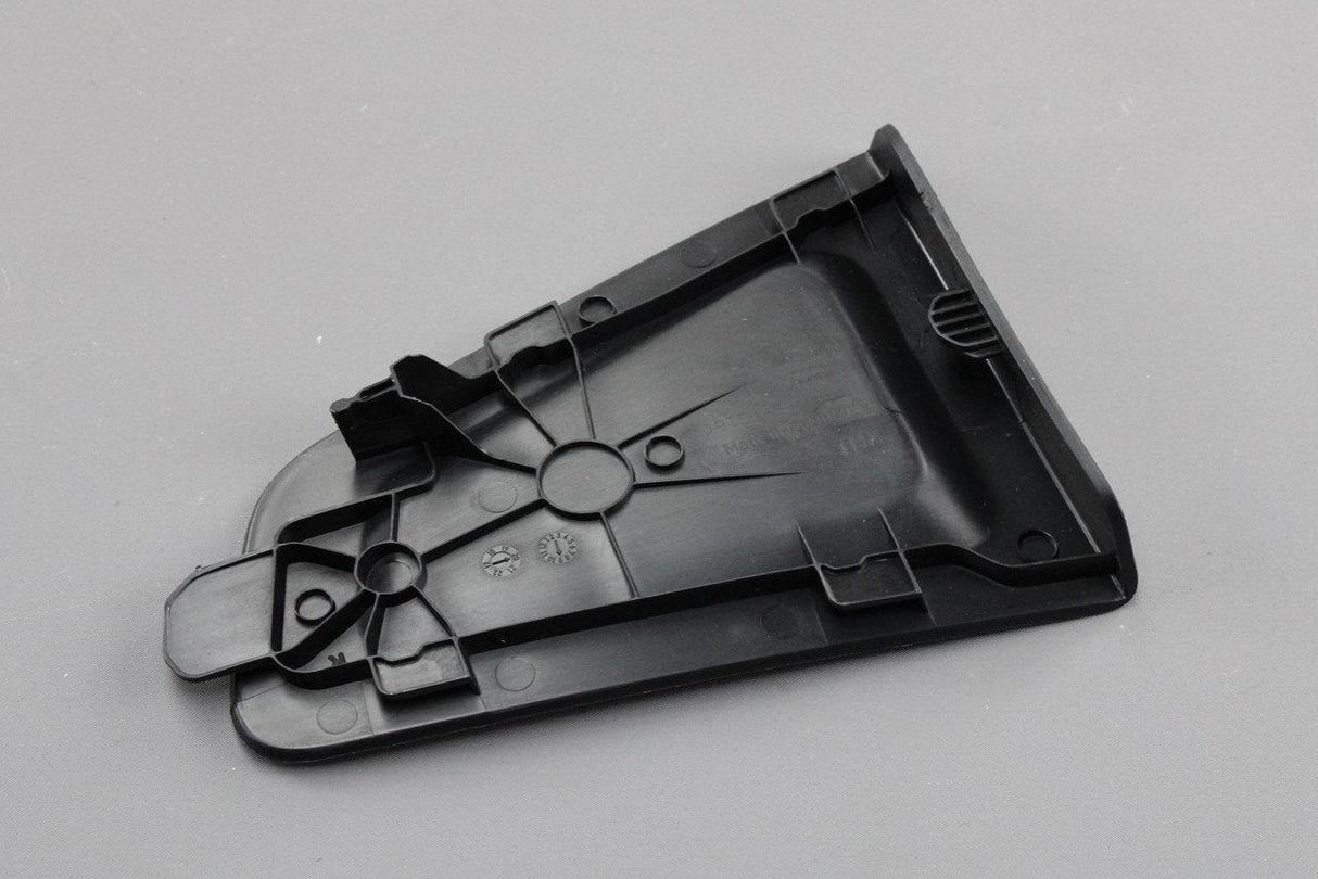 Audi A6 RS6 Avant 19- inner rear light access trim (right) 4K9867658 4PK