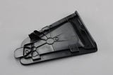 Audi A6 RS6 Avant 19- inner rear light access trim (right) 4K9867658 4PK
