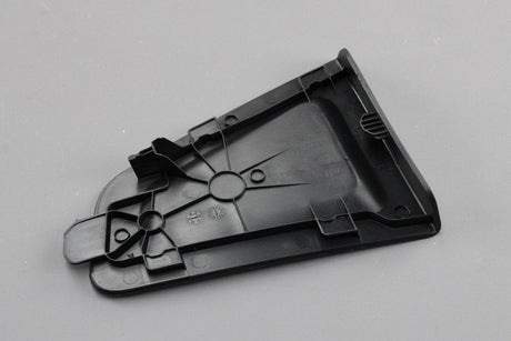 Audi A6 RS6 Avant 19- inner rear light access trim (right) 4K9867658 4PK