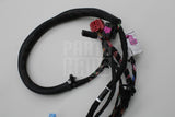 VW Tiguan Allspace RHD front seat base wiring harness (left) 5NL971391R