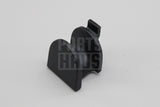 VW Golf MK6 MK7 MK8 Scirocco Tiguan boot luggage trim hook 1K0867835 9B9