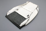 VW Golf MK7 R-Line front seat backrest cover (right) 5G4881806AK CAS