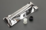 VW MK8 Tiguan Audi A3 Skoda Octavia air-con dryer insert 5WA298403A