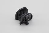 VW Golf MK6 MK7 MK8 Scirocco Tiguan boot luggage trim hook 1K0867835 9B9