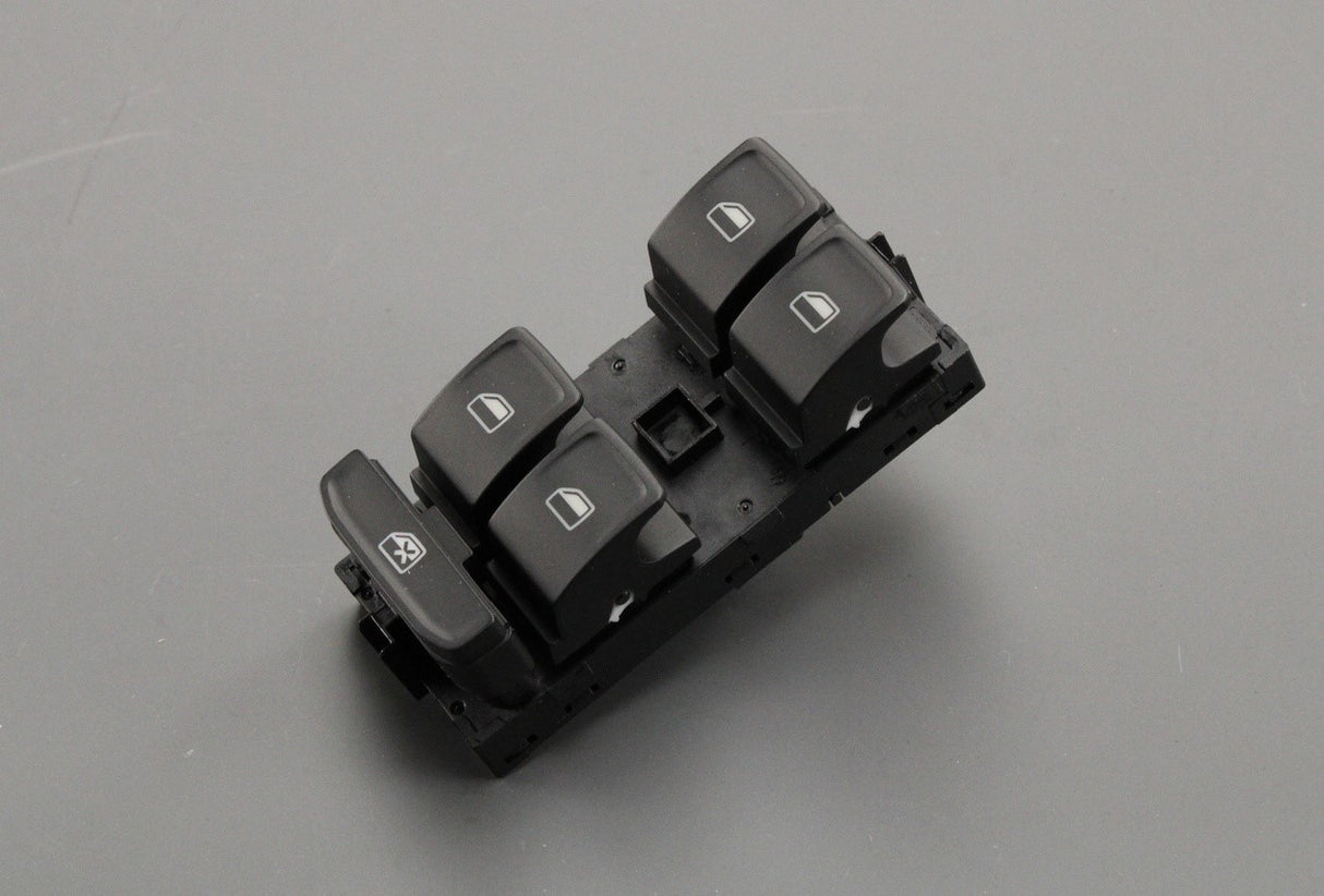 SEAT Toledo 2013-2015 RHD window switches (front right) 6JC959857 WHS