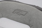VW Golf MK7 R-Line front seat backrest cover (right) 5G4881806AK CAS