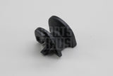 VW Golf MK6 MK7 MK8 Scirocco Tiguan boot luggage trim hook 1K0867835 9B9
