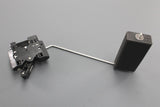VW Polo Audi A1 Skoda Fabia SEAT Ibiza fuel level sender unit 6R0919673B