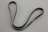 VW Polo Audi A1 Skoda SEAT poly-V auxiliary belt (1.4 TSI) 03C260849A