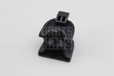 VW Golf MK6 MK7 MK8 Scirocco Tiguan boot luggage trim hook 1K0867835 9B9