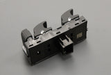 SEAT Toledo 2013-2015 RHD window switches (front right) 6JC959857 WHS