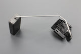 VW Polo Audi A1 Skoda Fabia SEAT Ibiza fuel level sender unit 6R0919673B