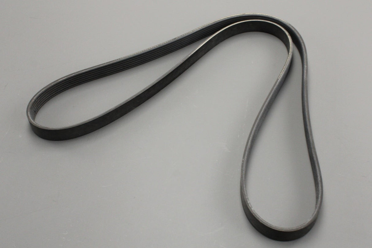 VW Polo Audi A1 Skoda SEAT poly-V auxiliary belt (1.4 TSI) 03C260849A