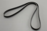 VW Polo Audi A1 Skoda SEAT poly-V auxiliary belt (1.4 TSI) 03C260849A