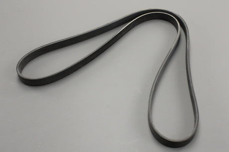 VW Polo Audi A1 Skoda SEAT poly-V auxiliary belt (1.4 TSI) 03C260849A