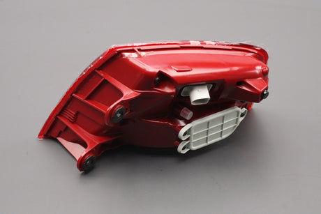 Audi A8 S8 2011-2013 rear outer tail light (left) 4H0945095