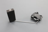 VW Polo Audi A1 Skoda Fabia SEAT Ibiza fuel level sender unit 6R0919673B