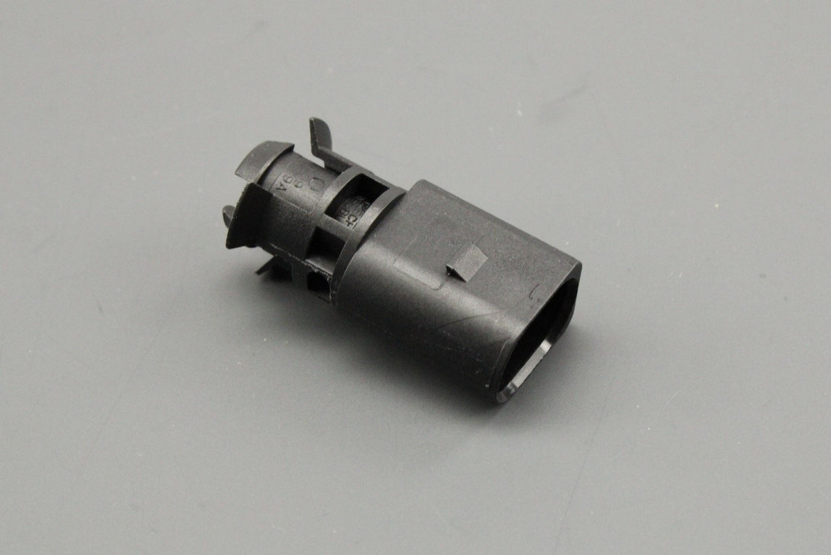 VW Audi Skoda SEAT external temperature sensor 1J0919379A