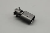 VW Audi Skoda SEAT external temperature sensor 1J0919379A