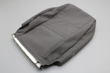 VW Golf MK7 R-Line front seat backrest cover (right) 5G4881806AK CAS