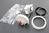 Honda fuel sender 17048-SNC-010