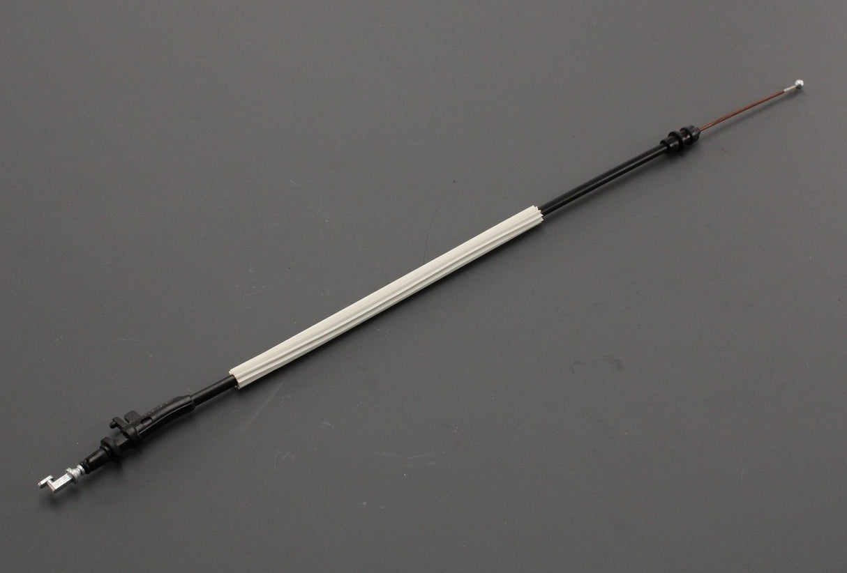 VW Passat 2006-2015 exterior door handle bowden cable 3C0837017B