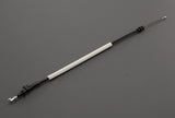 VW Passat 2006-2015 exterior door handle bowden cable 3C0837017B