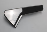 Audi e-tron 2019-on interior door trim (front right) 4KE867970 5FQ