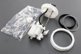 Honda fuel sender 17048-SNC-010