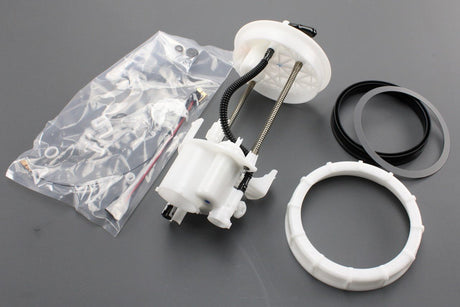 Honda fuel sender 17048-SNC-010