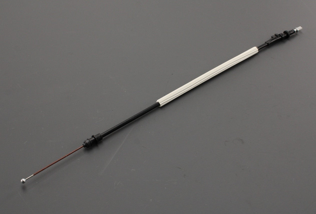 VW Passat 2006-2015 exterior door handle bowden cable 3C0837017B