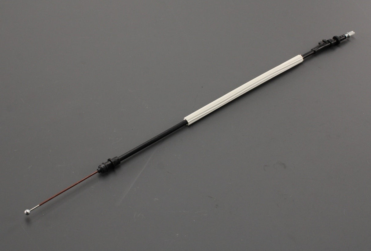VW Passat 2006-2015 exterior door handle bowden cable 3C0837017B