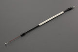 VW Passat 2006-2015 exterior door handle bowden cable 3C0837017B