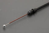 VW Passat 2006-2015 exterior door handle bowden cable 3C0837017B