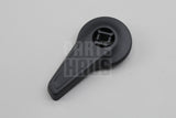 VW Tiguan Sharan front left seat backrest adjust handle 5N0881605 82V