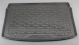 VW Polo AW 2018- Flexible boot liner variable boot floor only 2G0061160