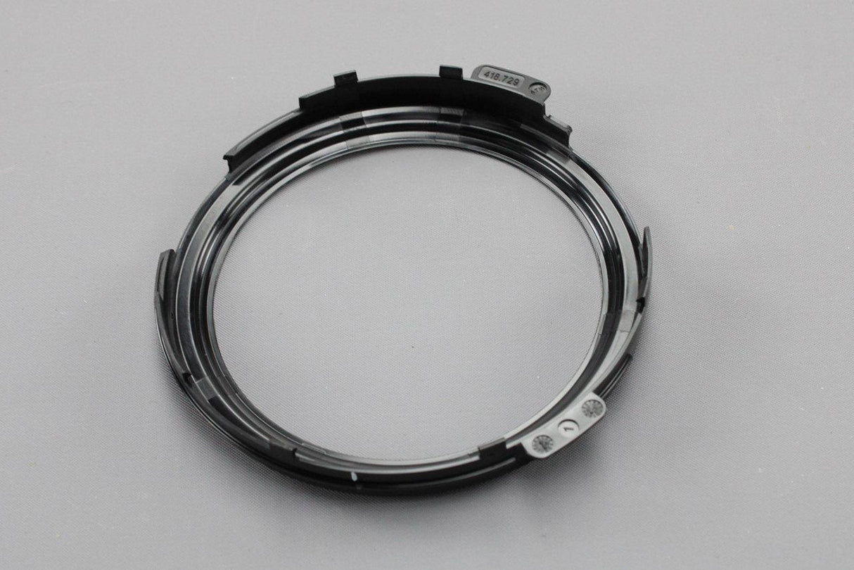 VW Caddy Jetta Tiguan airbag steering slip ring cover 5K0953259B
